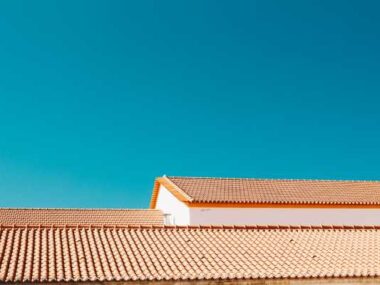 Negotiating Roof replacement with insurance