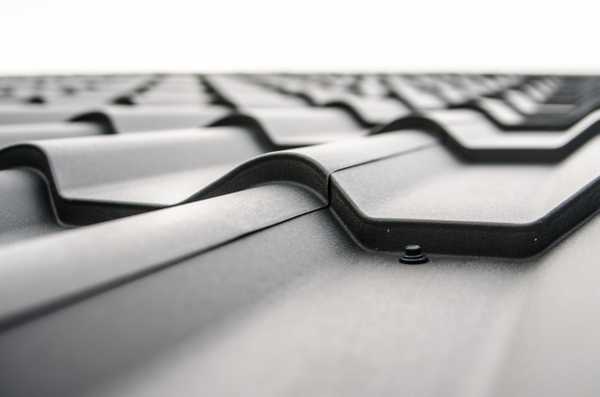 will insurance pay for hail damage to metal roof