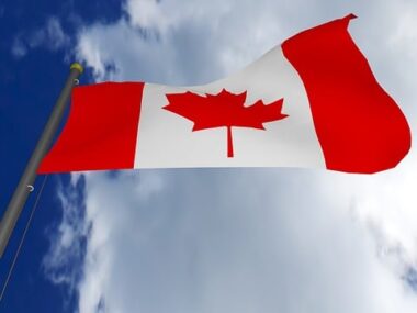 Canada Express Entry Visa: Eligibility & Application Process