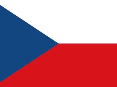 Navigating Czech Republic Student Visas: Types, Requirements, Process