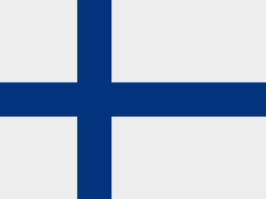 Finland Tourist Visa 2024: Requirements & Application Process