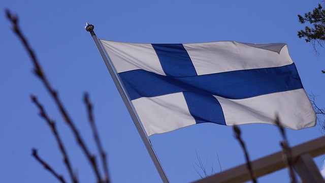 Finland Startup Permit 2024: Ultimate Guide