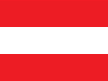Austria Job Visa Sponsorship: Lucrative Opportunities Await