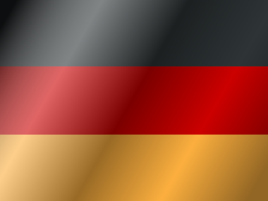 Germany Unskilled Job Visa Sponsorship 2024