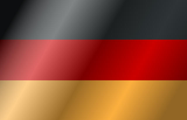 Germany Unskilled Job Visa Sponsorship 2024