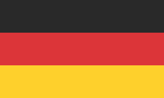 Germany Skilled Job Visa: Requirements & Qualifications