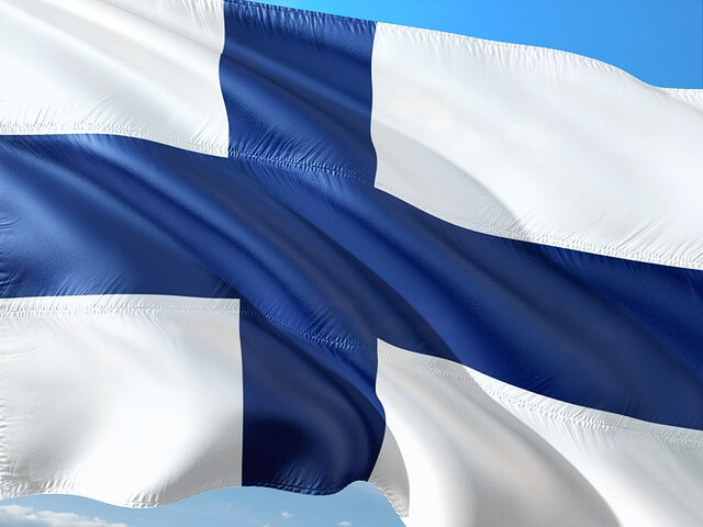 Finland Job Visa Sponsorship: A Complete Guide