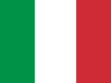 Italy Digital Nomad Visa 2024: Application Guide