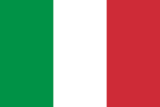 Italy Digital Nomad Visa 2024: Application Guide