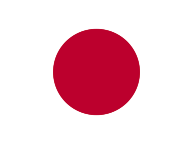 Japan Student Visa 2024: Simplified Application Process