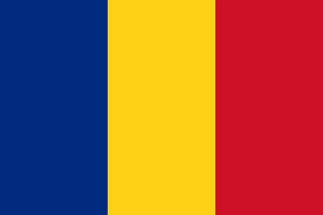 Romania Digital Nomad 2024: Visa Guide & Requirements